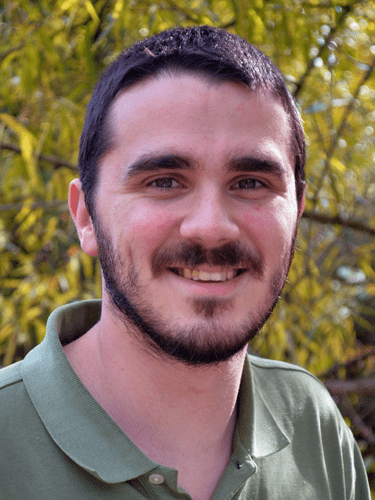 Cold Blooded Creatures