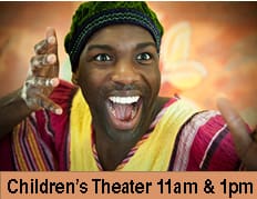 Home-page-BrightStar-3