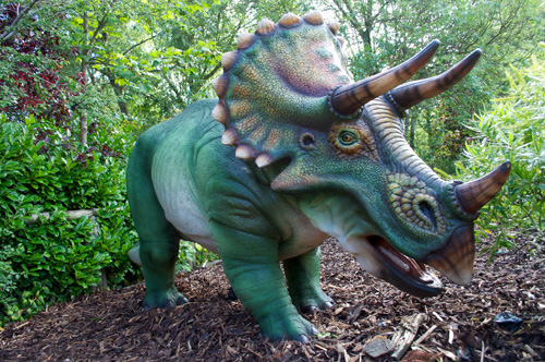 prod_triceratops