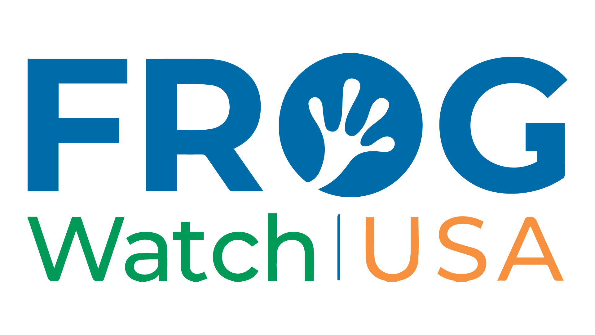 Virginia Living Museum | FrogWatch March 2024 | Virginia Living Museum