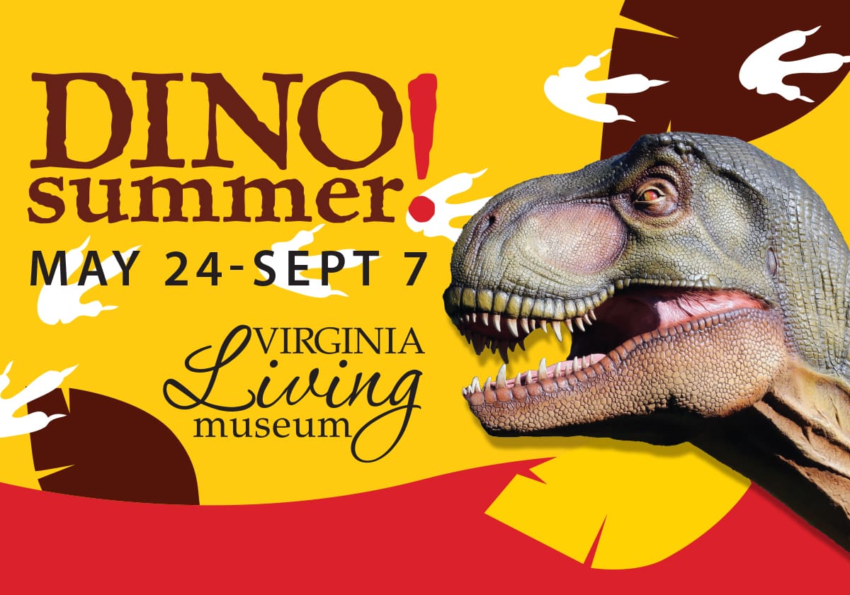 Dinosaur Quest