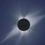 Get ready for the Great American Eclipse Star Party