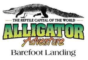 http://alligatoradventure.com/