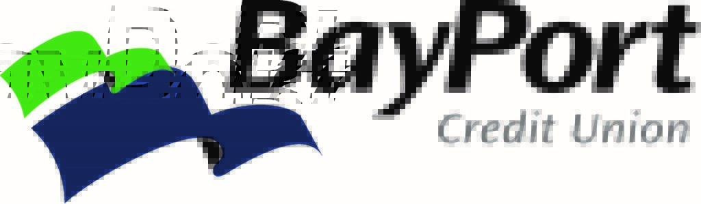 Bayport Credit Union