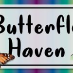 Butterfly Haven