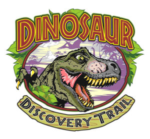 Dino-Trail-logo-web