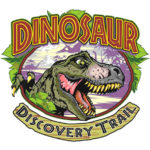 Dinosaur Discovery Trail Preview