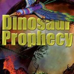 Dinosaur Prophecy