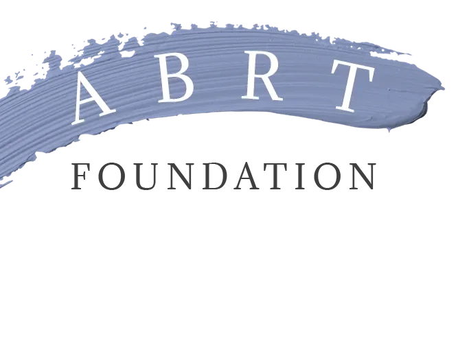 The Annie Belle Reavis Tuccori Foundation