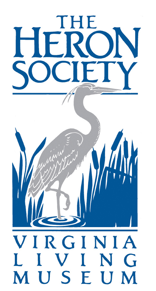 Heron-Society-logo