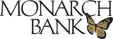 MonarchBank-logo