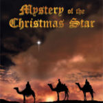 HOMESCHOOL SPECIAL: Mystery of the Christmas Star