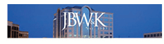 JBWK logo