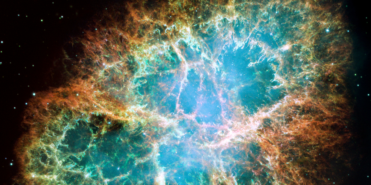 Planetarium Opens to Public