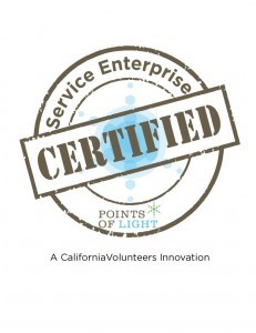 ServiceEnterprise_Certified_CVSE_11_08_13-231x300