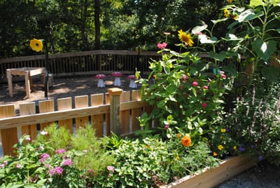 VLM-ChildrensGarden-summer