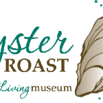 Oyster Roast  - SOLD OUT