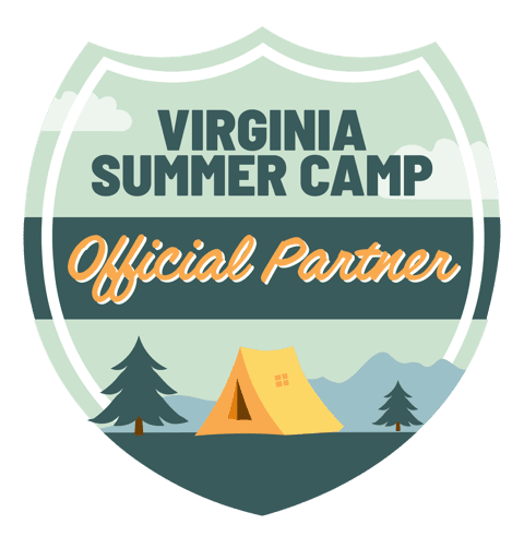 Virginia Summer Camp - Official Partner