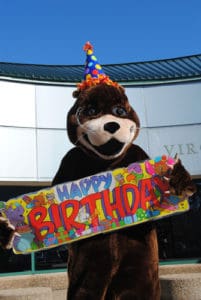 birthday-bubbles-055