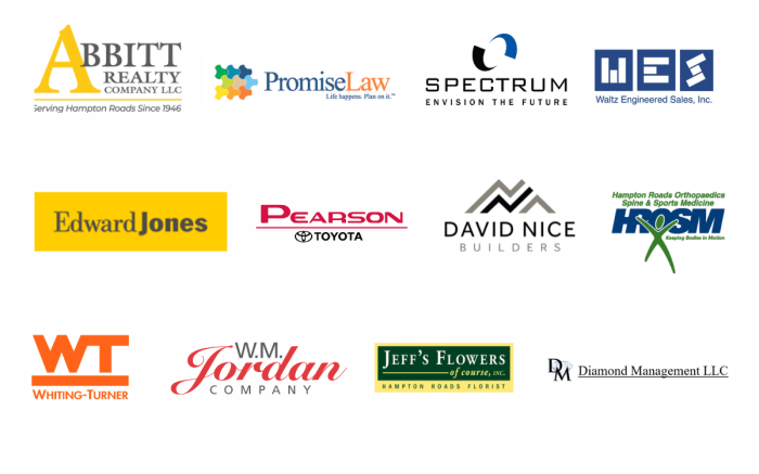 Bacchus Sponsors - updated 120 - v2