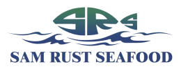 SRS logo-color