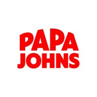 Pappa Johns Logo