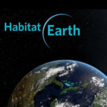 Habitat Earth