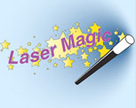 laser_magic_thumb
