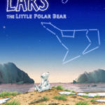 Lars the Little Polar Bear