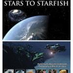 Stars to Starfish