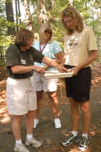 teacher-training-1