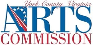 York County Arts Commission