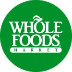 wfm logo circle_green