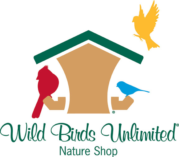 wild-birds-web